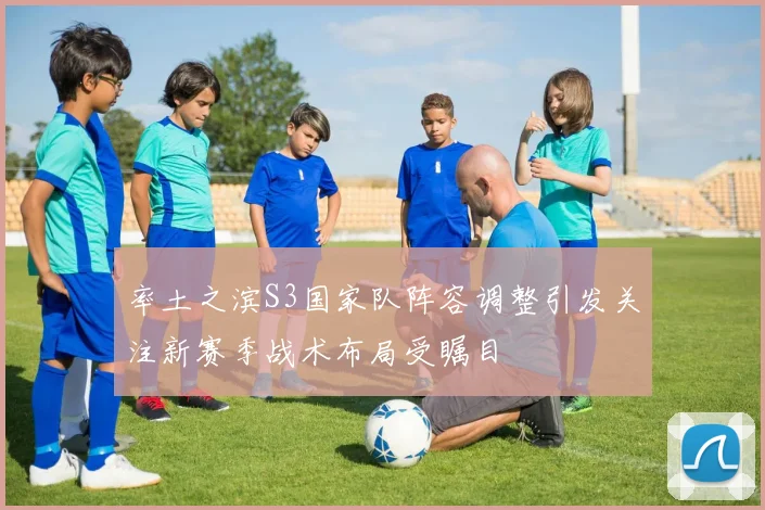 率土之滨S3国家队阵容调整引发关注新赛季战术布局受瞩目