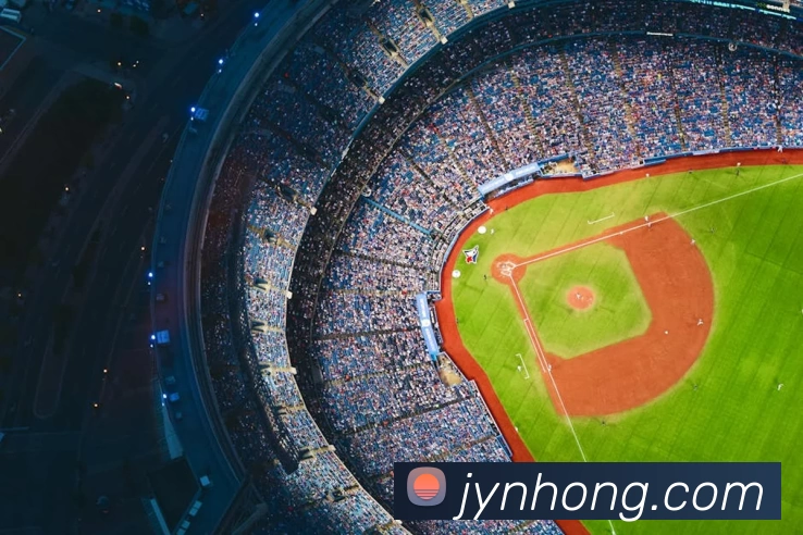 欧洲杯成世界杯前哨战，球队检验阵容并调整球员与战术影响最终名单